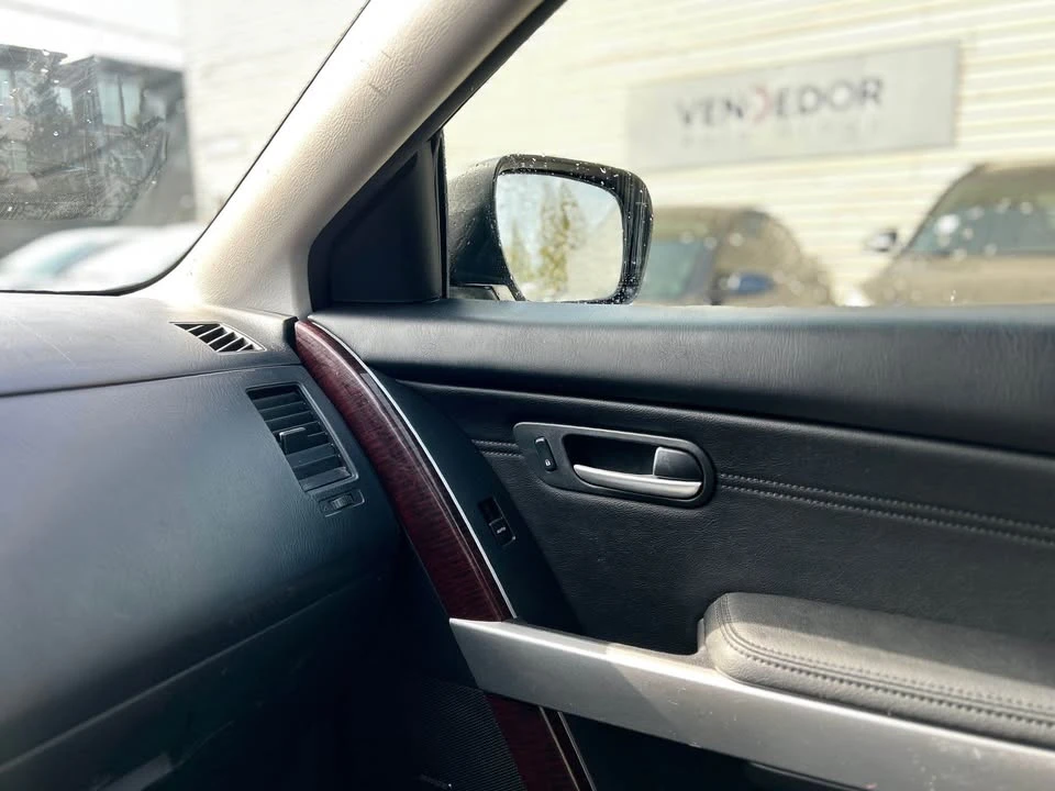 2007 Mazda CX-9 - Image 10 of 17