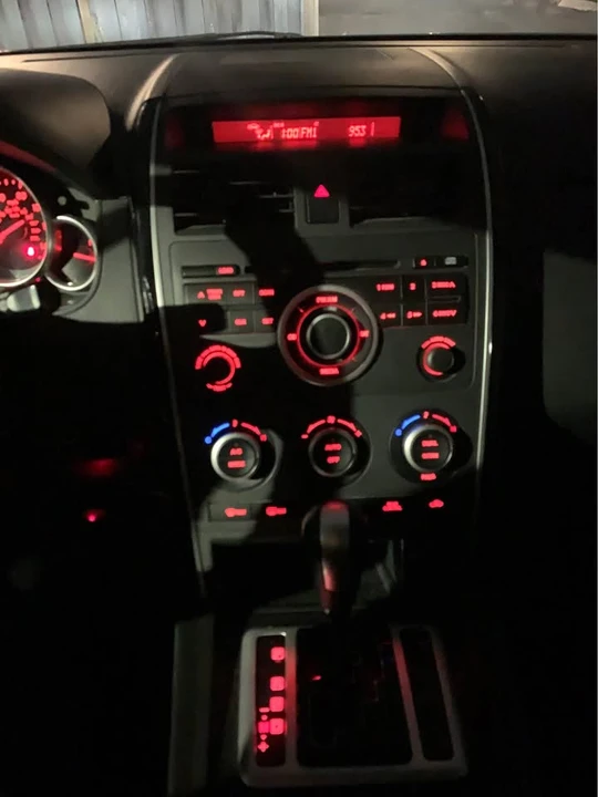 2007 Mazda CX-9 - Image 13 of 15