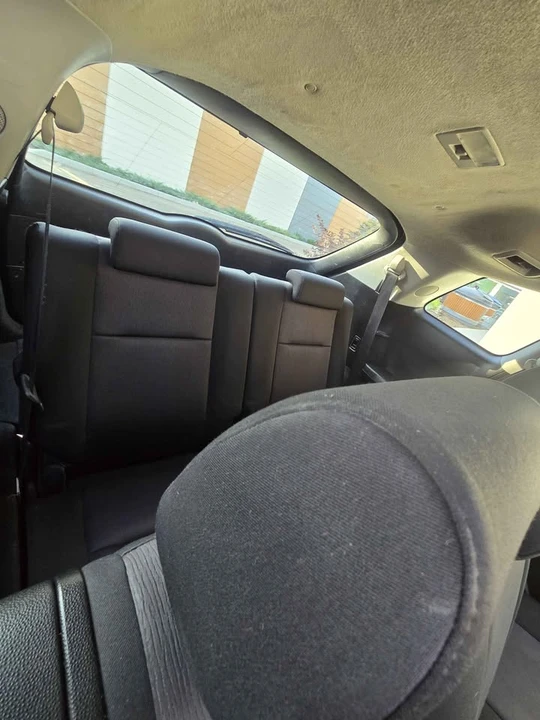 2007 Mazda CX-9 - Image 10 of 10