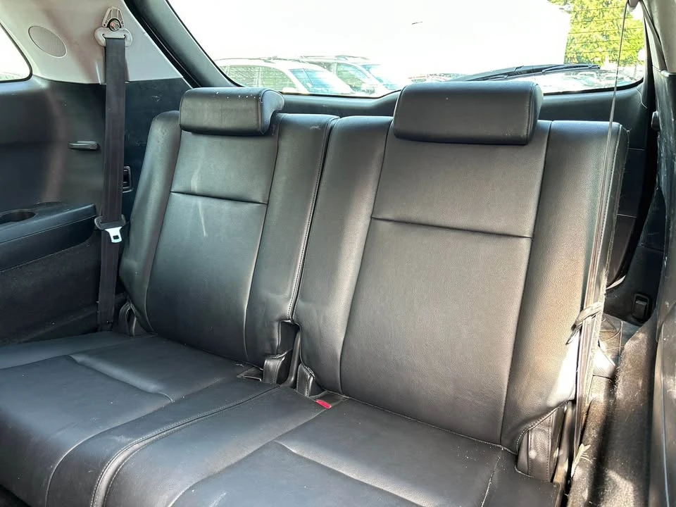 2007 Mazda CX-9 - Image 12 of 17