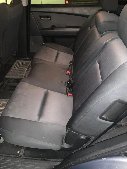 2007 Mazda CX-9 - Image 12 of 15