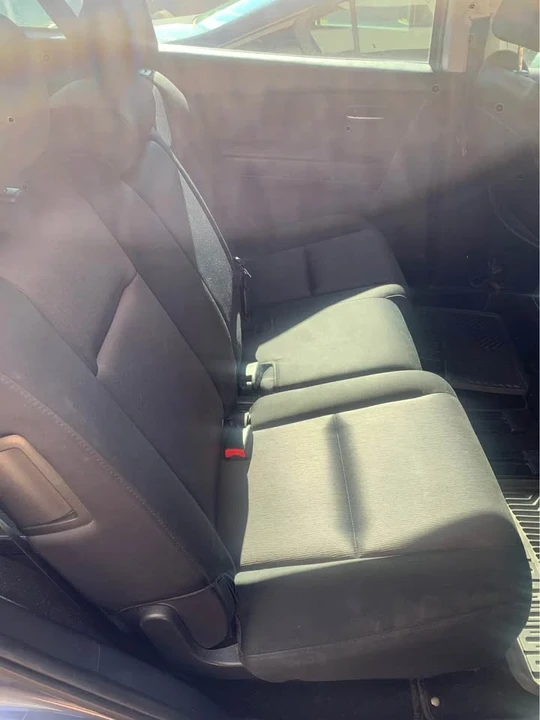 2007 Mazda CX-9 - Image 15 of 16