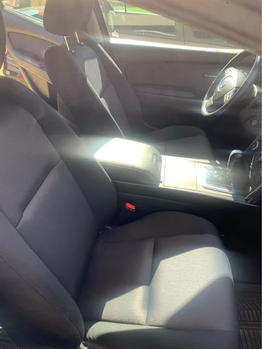 2007 Mazda CX-9 - Image 14 of 16