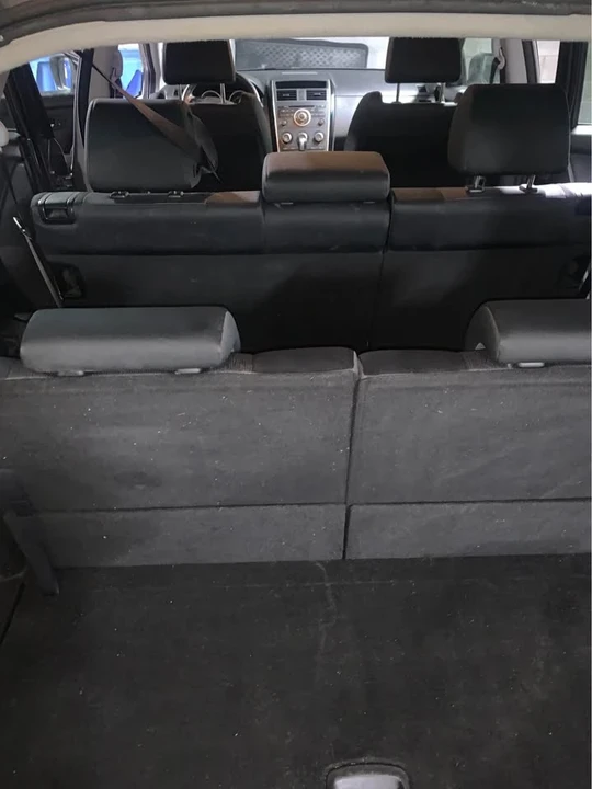2007 Mazda CX-9 - Image 16 of 16