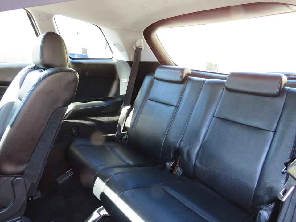 2007 Mazda CX-9 - Image 10 of 13