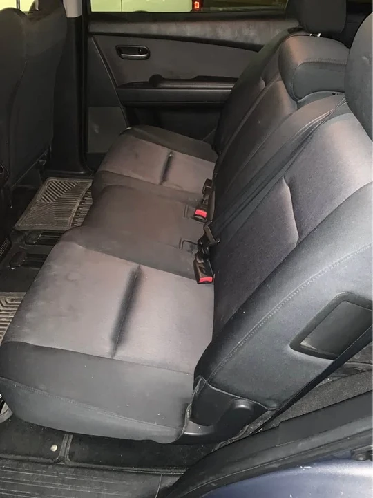 2007 Mazda CX-9 - Image 11 of 14