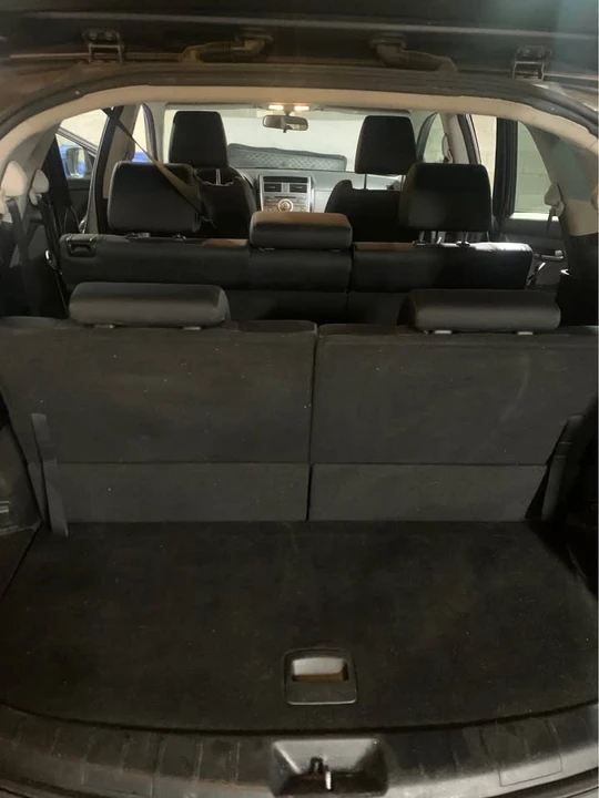 2007 Mazda CX-9 - Image 13 of 16