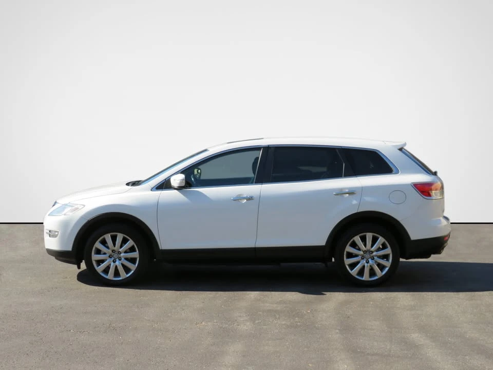 2007 Mazda CX-9 - Image 6 of 13