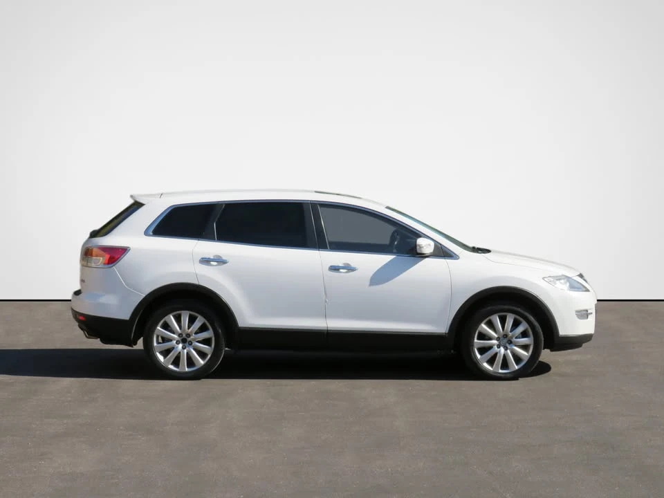 2007 Mazda CX-9 - Image 2 of 13