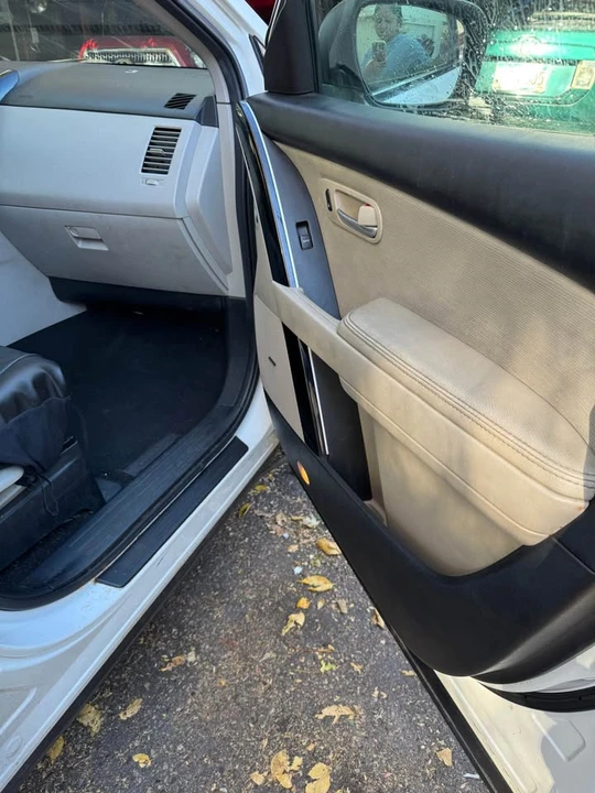 2007 Mazda CX-9 - Image 3 of 16