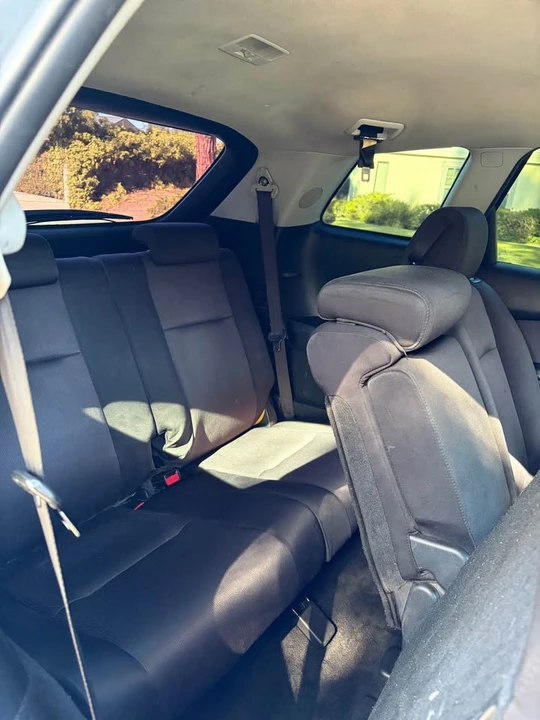 2007 Mazda CX-9 - Image 11 of 17