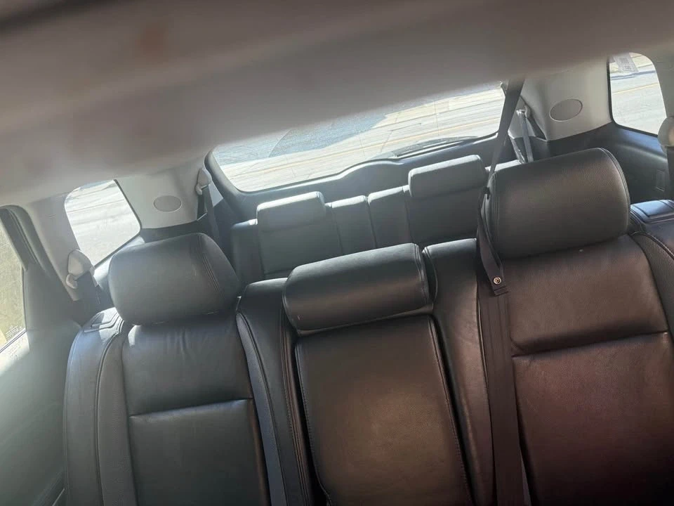 2007 Mazda CX-9 - Image 7 of 12