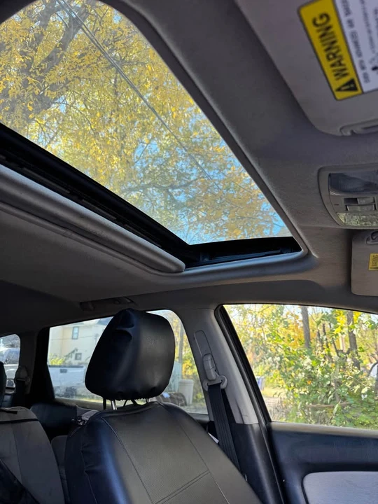2007 Mazda CX-9 - Image 2 of 16