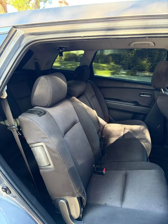 2007 Mazda CX-9 - Image 12 of 17