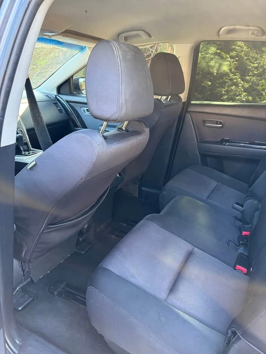 2007 Mazda CX-9 - Image 10 of 17