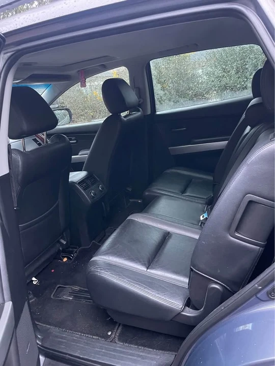 2007 Mazda CX-9 - Image 14 of 14
