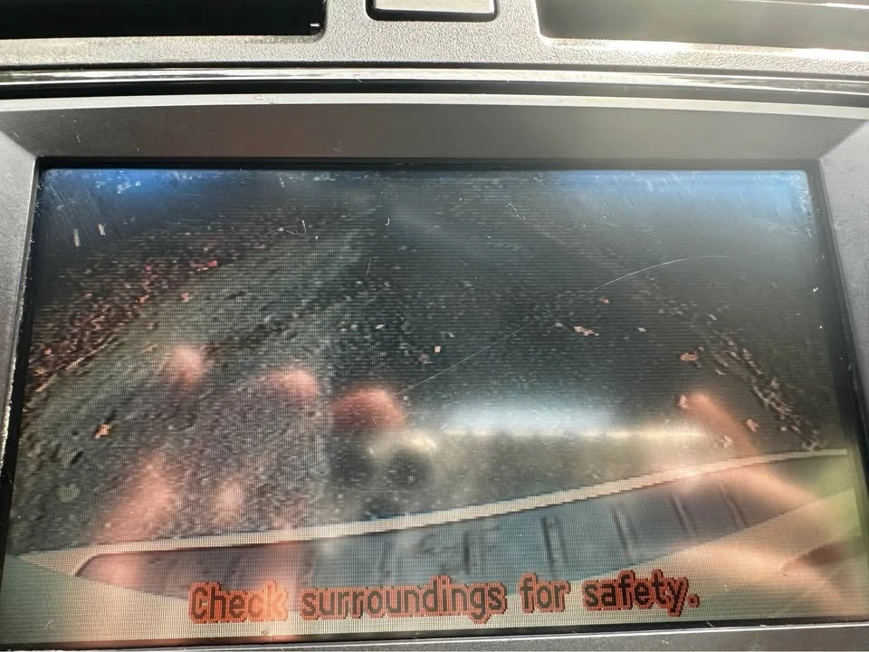 2007 Mazda CX-9 - Image 13 of 15
