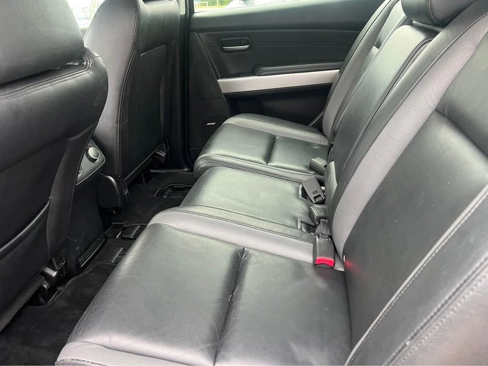 2007 Mazda CX-9 - Image 6 of 9