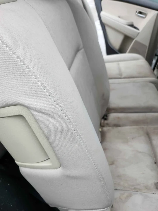 2007 Mazda CX-9 - Image 6 of 16