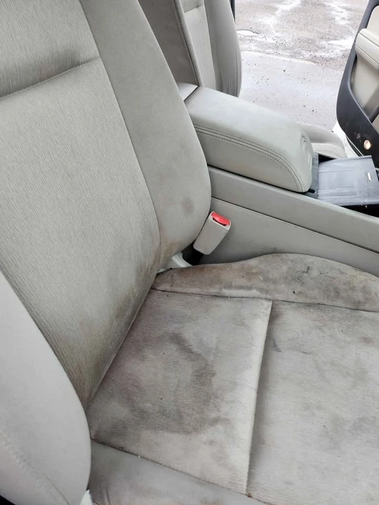 2007 Mazda CX-9 - Image 7 of 16