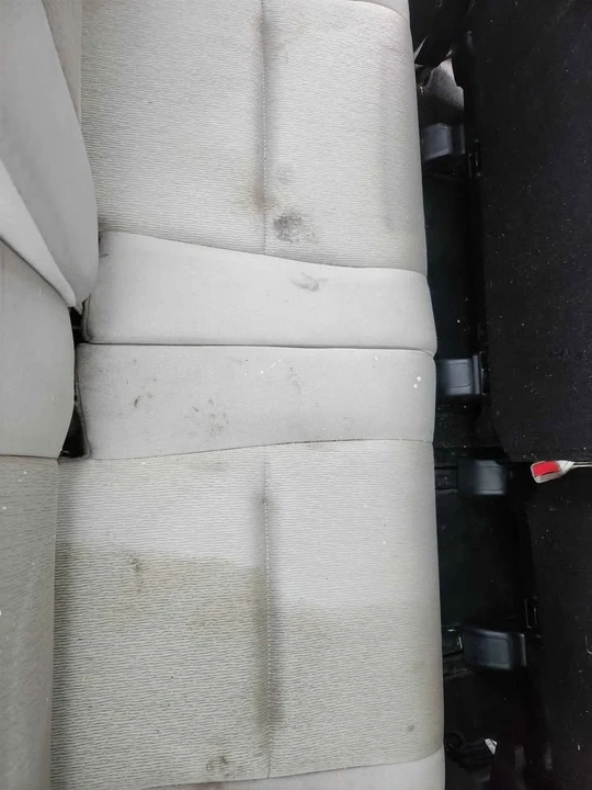 2007 Mazda CX-9 - Image 5 of 16