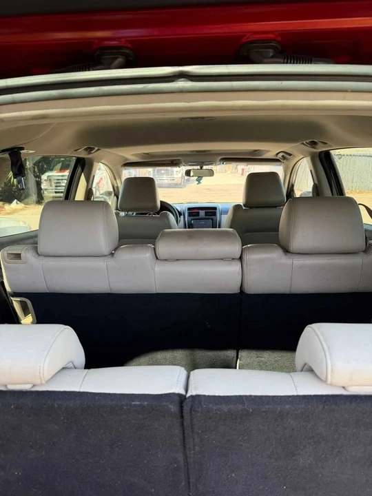 2007 Mazda CX-9 - Image 6 of 10
