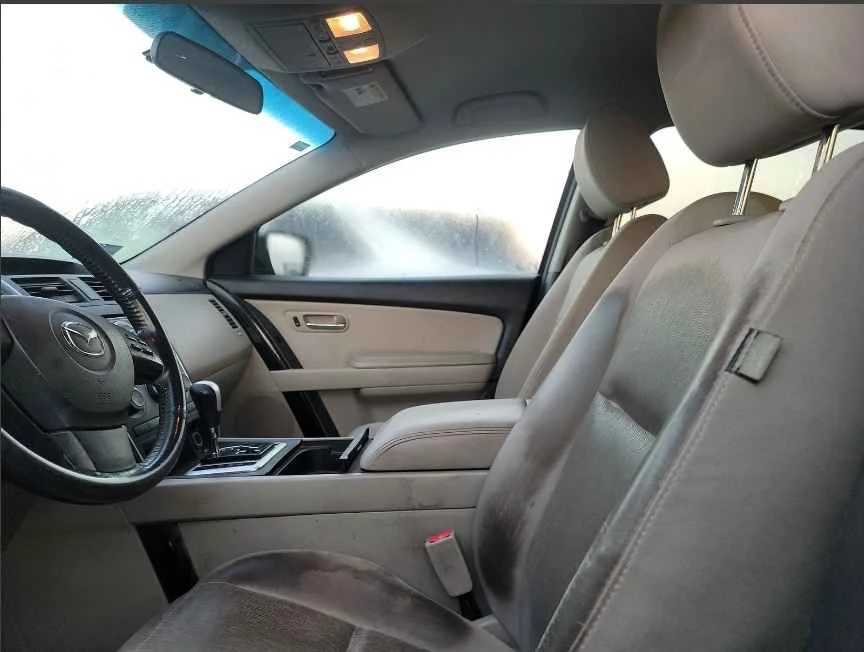 2007 Mazda CX-9 - Image 6 of 7