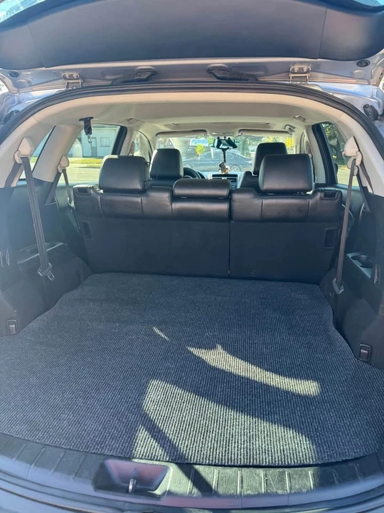 2007 Mazda CX-9 - Image 6 of 11