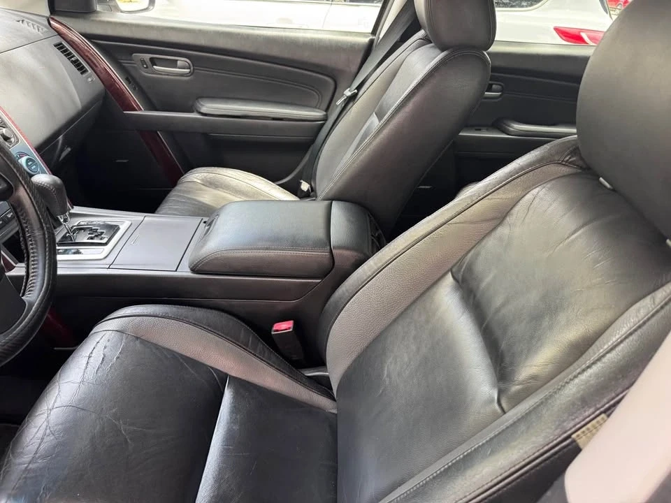 2007 Mazda CX-9 - Image 10 of 11