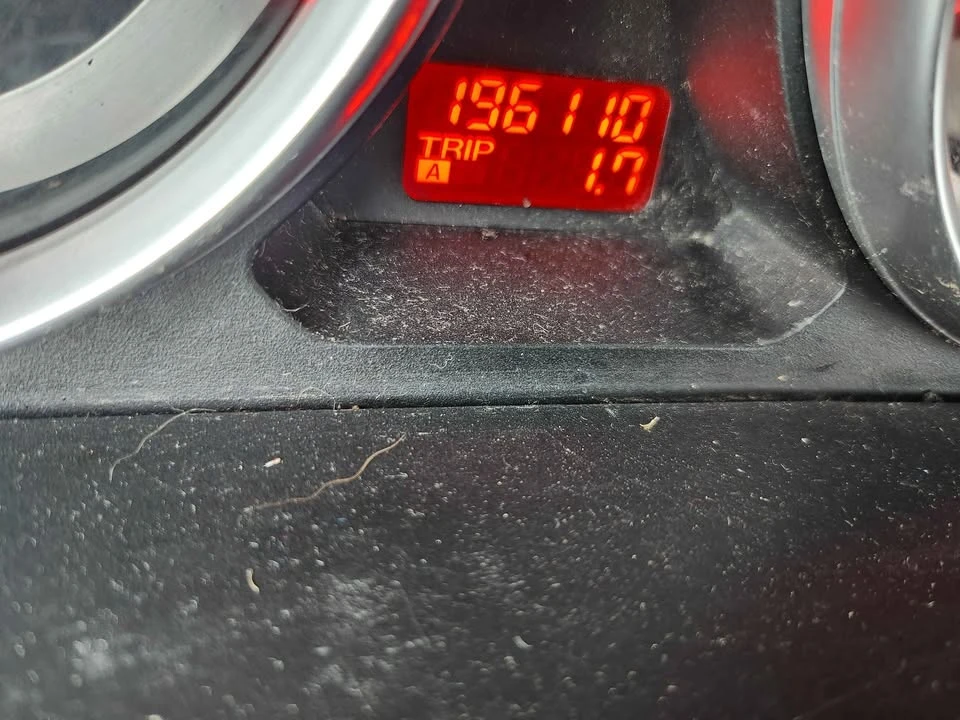 2007 Mazda CX-9 - Image 10 of 19