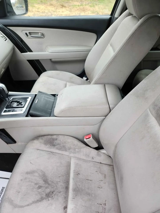 2007 Mazda CX-9 - Image 6 of 19
