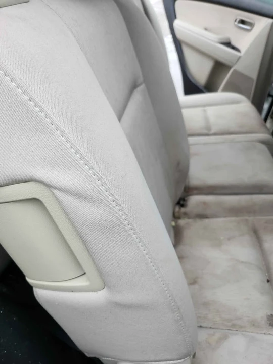 2007 Mazda CX-9 - Image 5 of 19