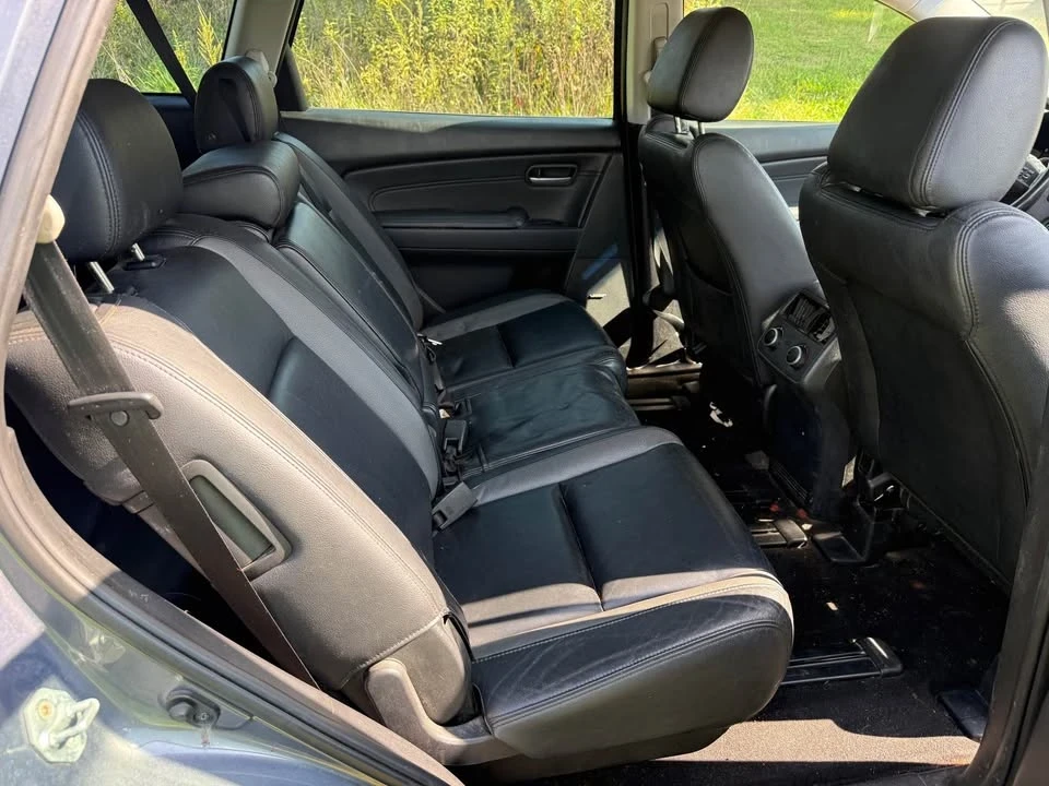 2007 Mazda CX-9 - Image 8 of 20