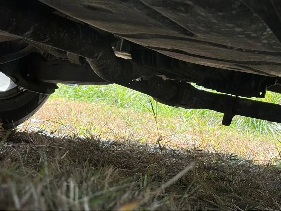 2007 Mazda CX-9 - Image 14 of 20