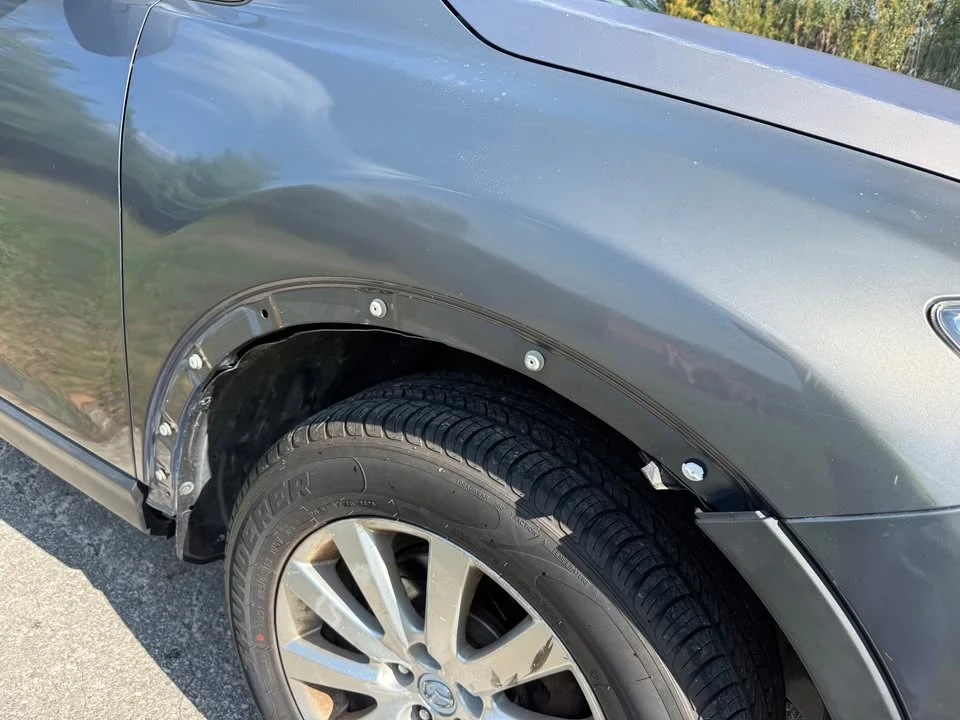 2007 Mazda CX-9 - Image 5 of 20