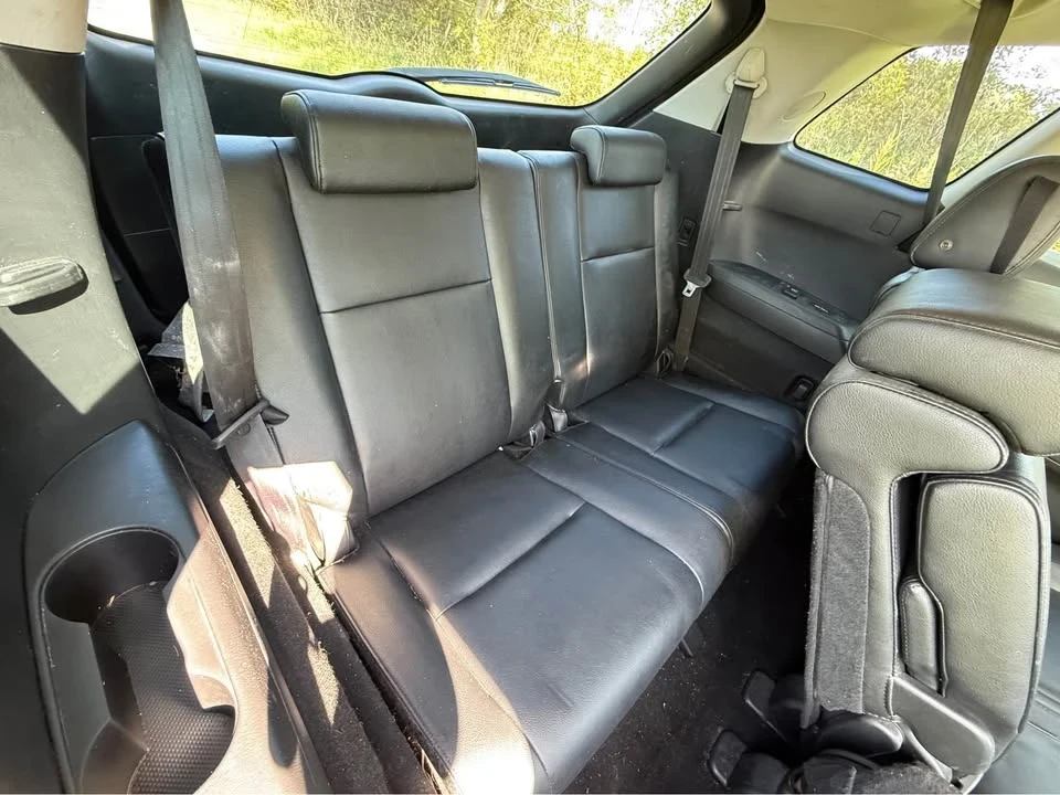 2007 Mazda CX-9 - Image 11 of 20