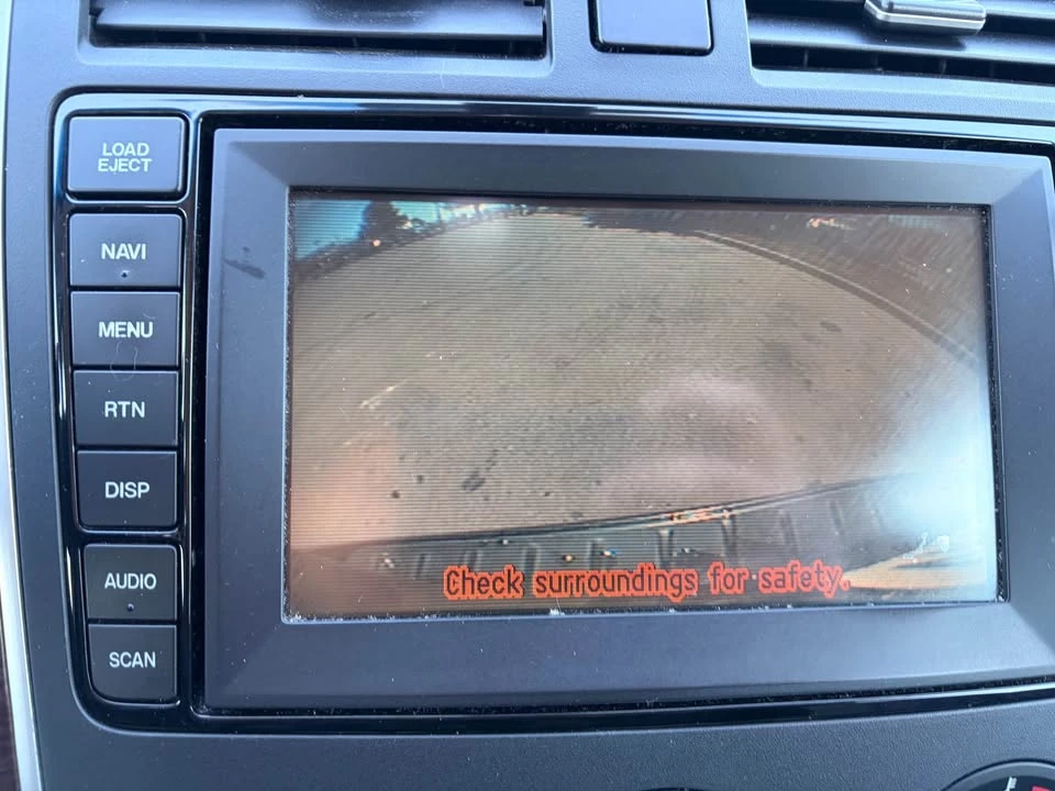 2007 Mazda CX-9 - Image 10 of 13