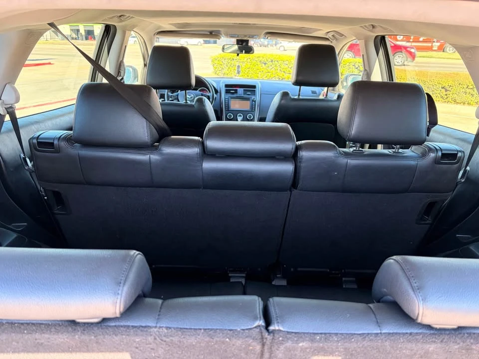 2007 Mazda CX-9 - Image 6 of 13