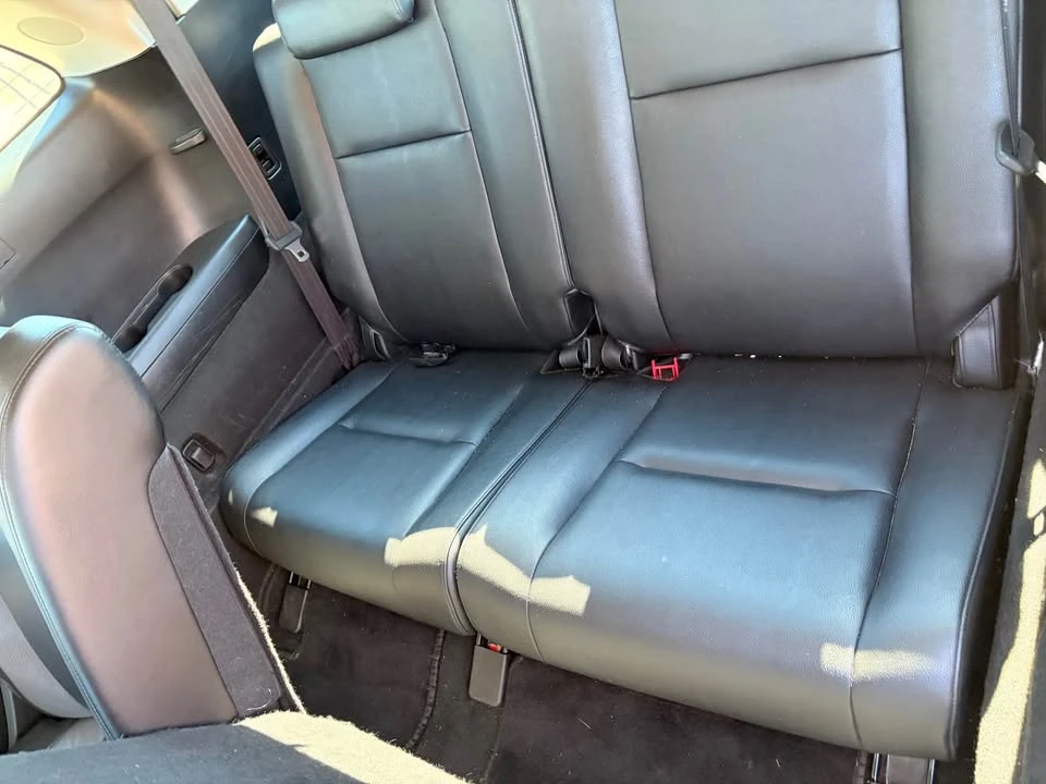 2007 Mazda CX-9 - Image 7 of 13