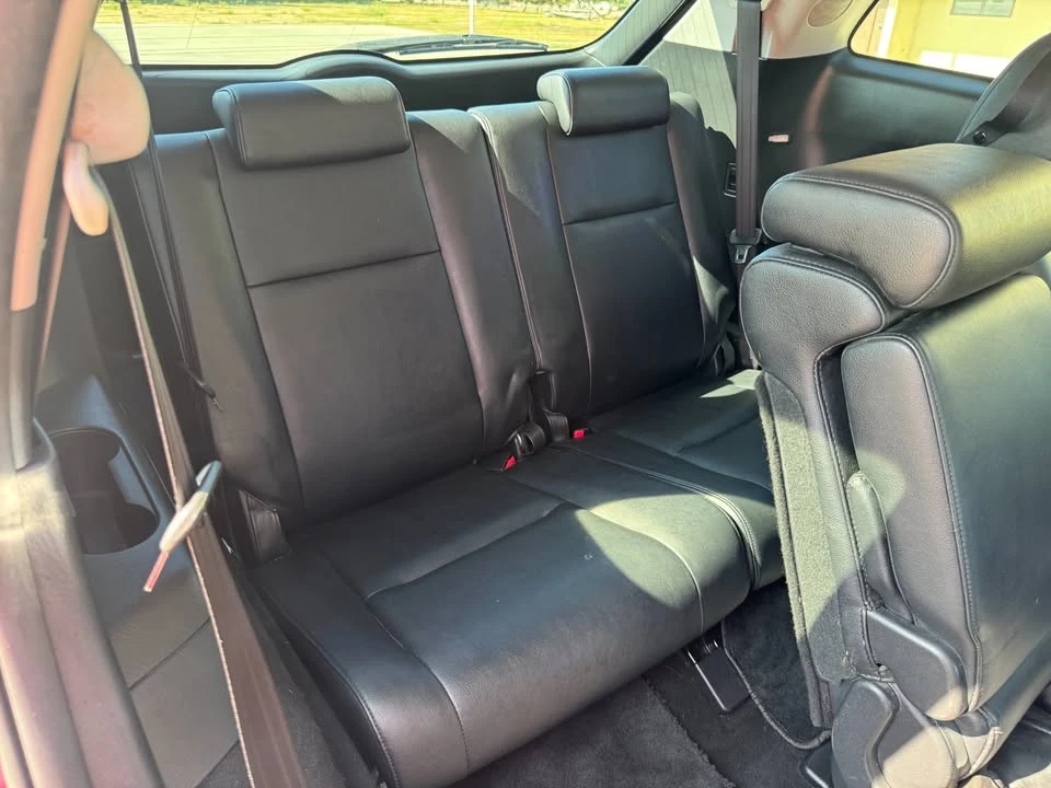 2007 Mazda CX-9 - Image 12 of 16