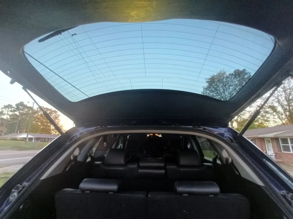 2007 Mazda CX-9 - Image 17 of 20
