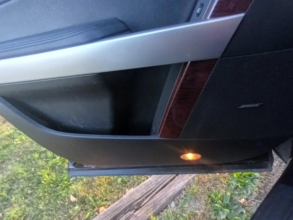 2007 Mazda CX-9 - Image 10 of 20