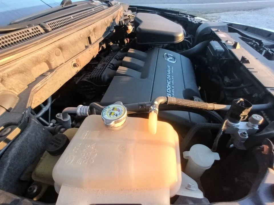 2007 Mazda CX-9 - Image 14 of 20