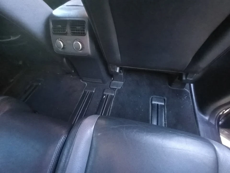 2007 Mazda CX-9 - Image 5 of 20