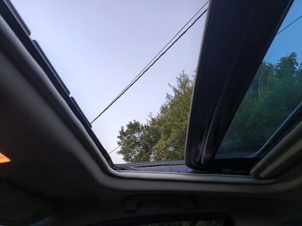2007 Mazda CX-9 - Image 19 of 20