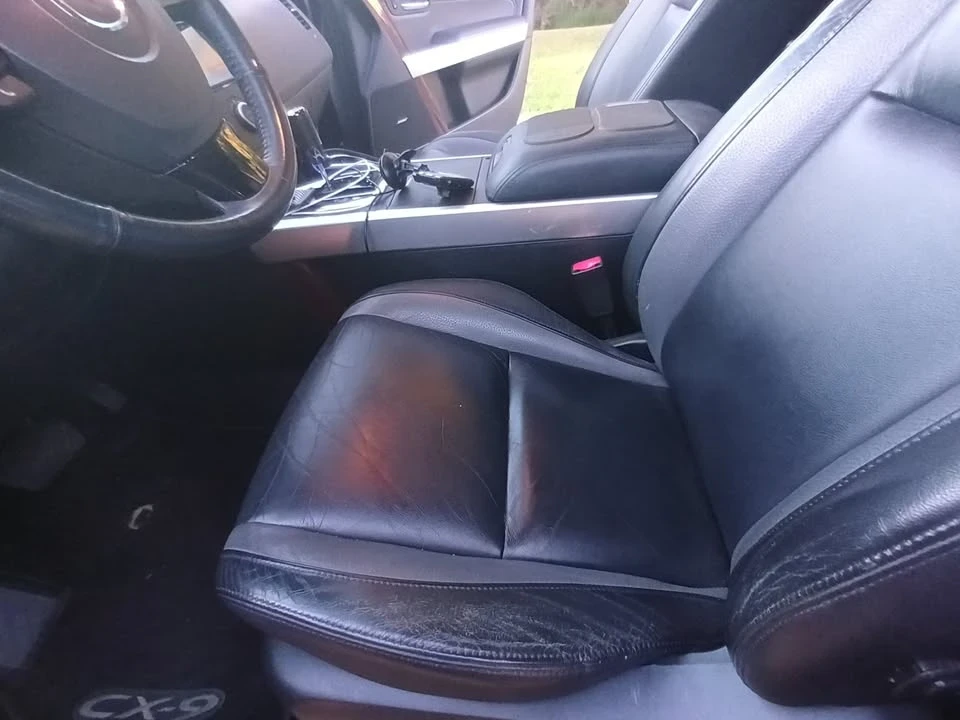 2007 Mazda CX-9 - Image 9 of 20