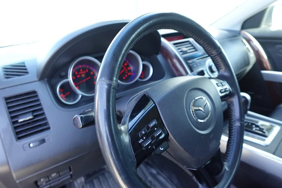 2007 Mazda CX-9 - Image 19 of 19