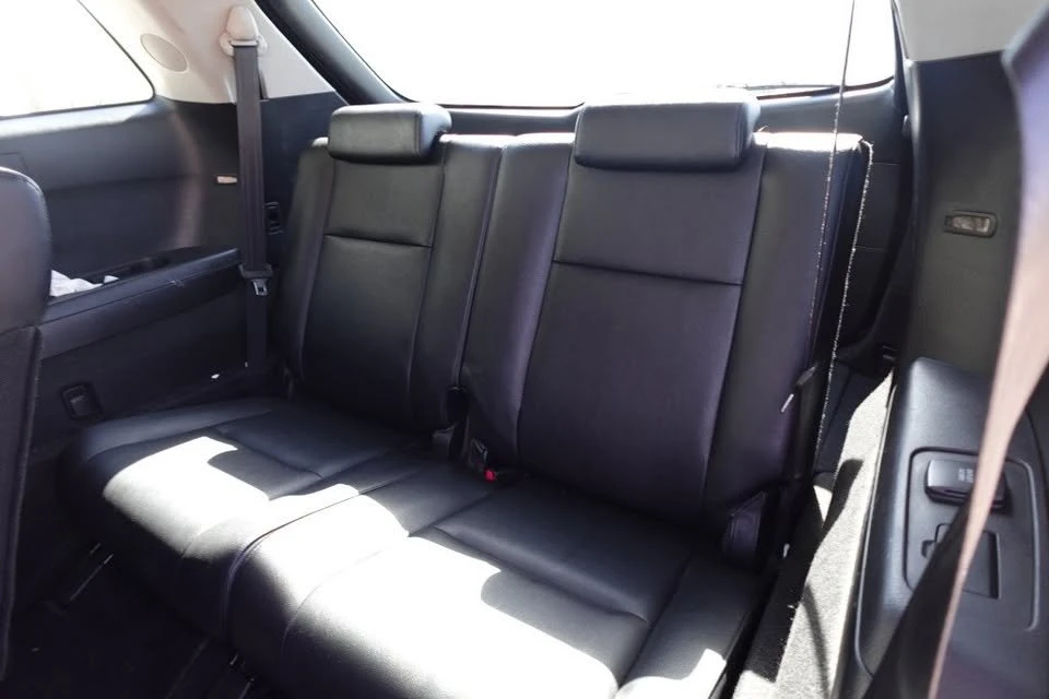 2007 Mazda CX-9 - Image 12 of 19