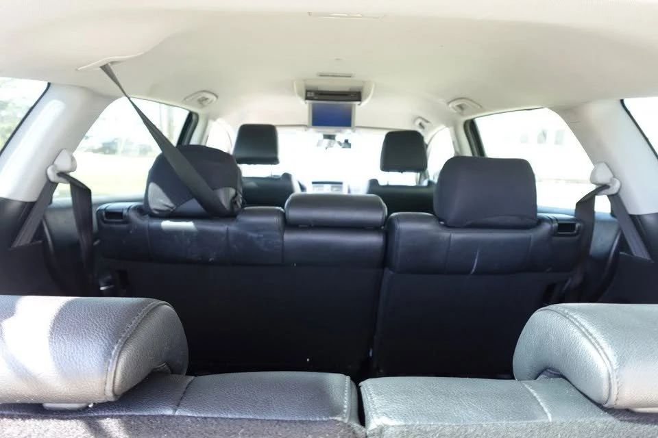 2007 Mazda CX-9 - Image 15 of 19