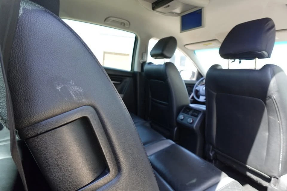 2007 Mazda CX-9 - Image 7 of 19